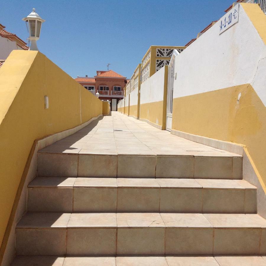 דירות Aventura En קלטה דה פוסטה מראה חיצוני תמונה